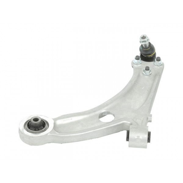 TRACK CTRL ARM FT LH CITR C4 13-22 image