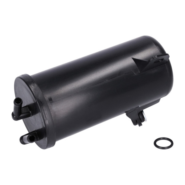 Fuel Filter Honda 13-22 image