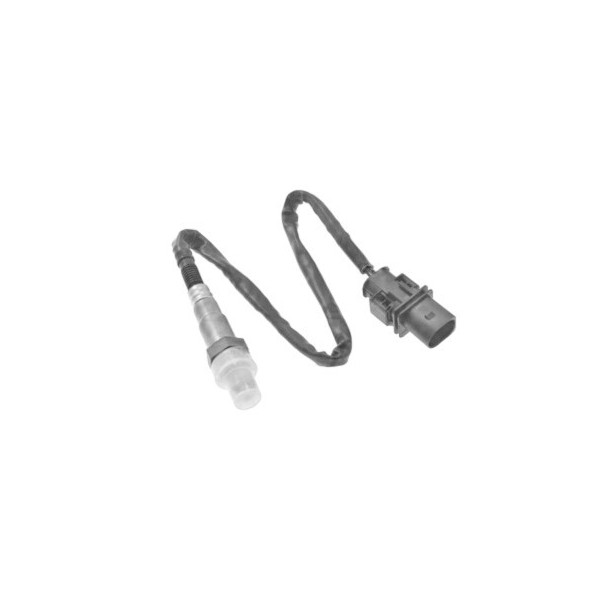 Lambda Sensor BMW 05-15 image