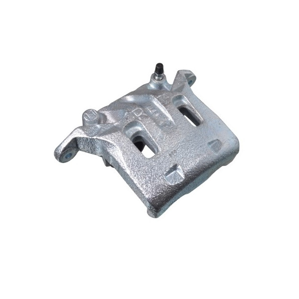 Brake Engineering Brake Caliper (Front Right Hand) image