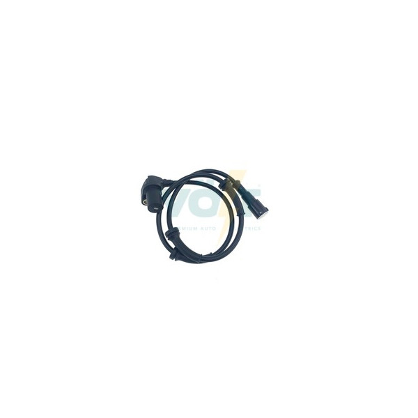 Volt Wheel Speed Sensor (Rear Right Hand) image