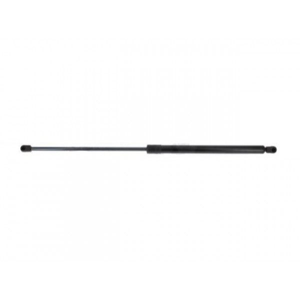 GAS SPRING (REAR) CITR RENOEN C4 15-18 image