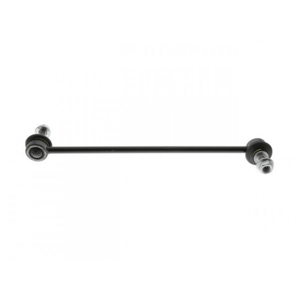 Link/Coupling Rod - Stabiliser Bar Mazda 13-19 image