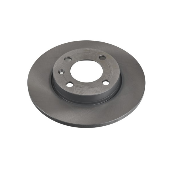 Brake Disc Seat VW 94-04 image