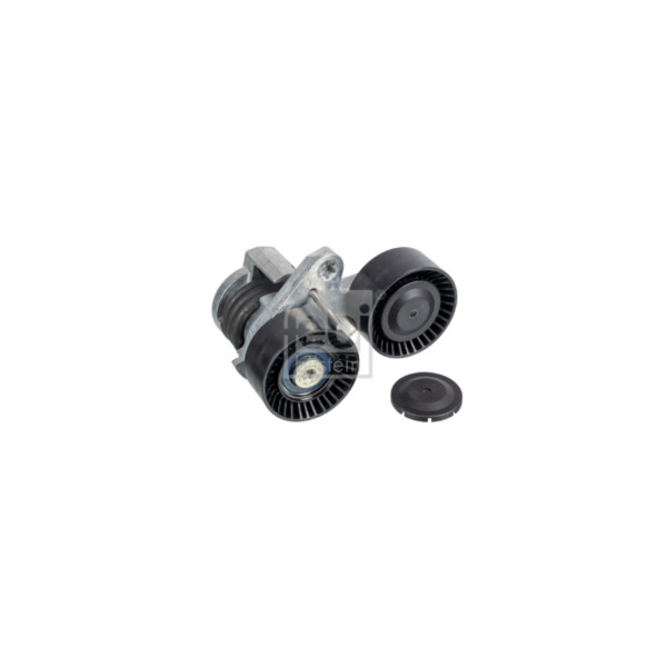 Febi Tensioner image