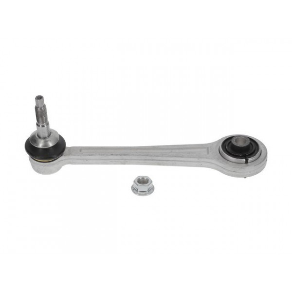 TRACK CTRL ARM R RH BMW 6 7 SER 06-11 image