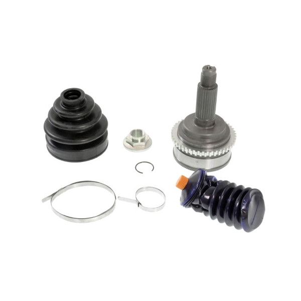 CV JOINT FT MAZD 6 ATENZA 02-07 image