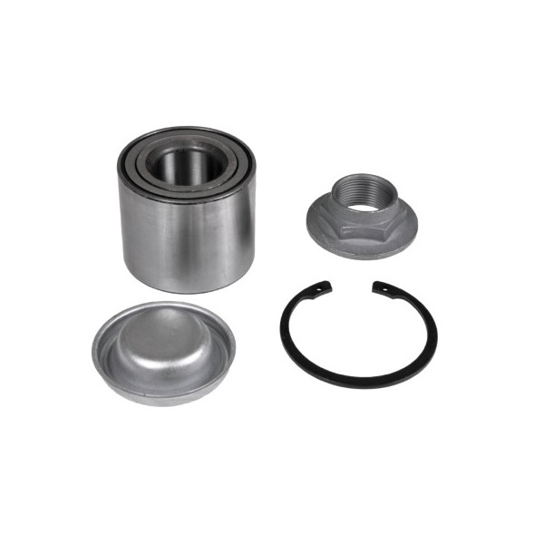 Wheel Bearing Kit Citroen DS Peugeot 96-21 image