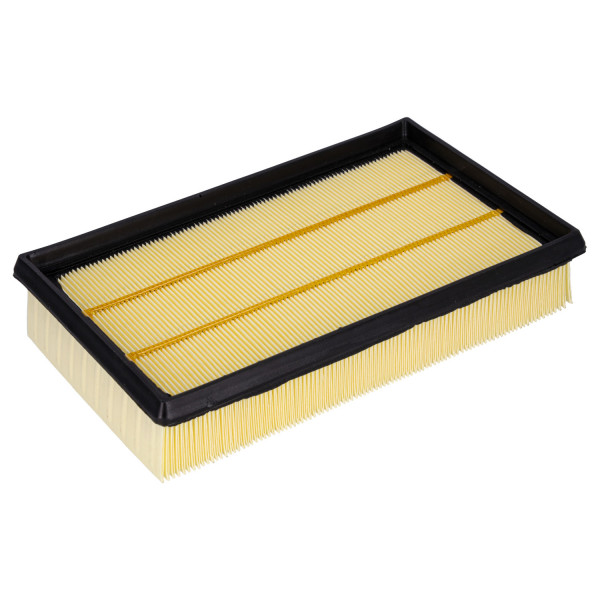 Air Filter Fiat 01-14 image