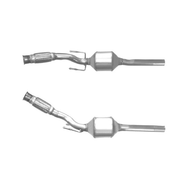 TYPE APPROVED CAT XSARA 20HDI TD 00-05 image