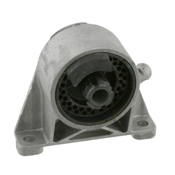 Mounting - Engine Vauxhall 98-10 image