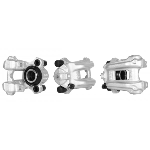 Brake Caliper BMW 11-21 image