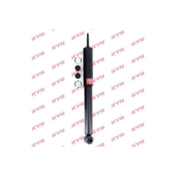 Shock Absorber Hyundai 01-06 image