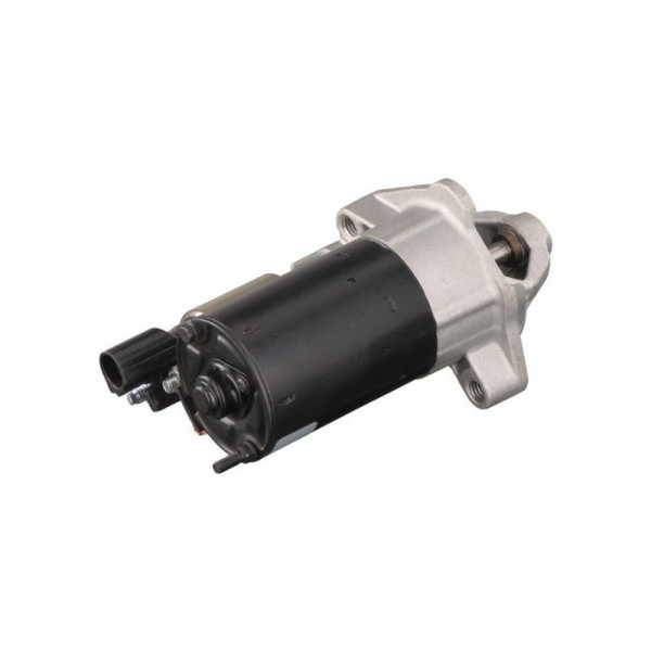 Starter Audi Seat Skoda VW 00-13 image