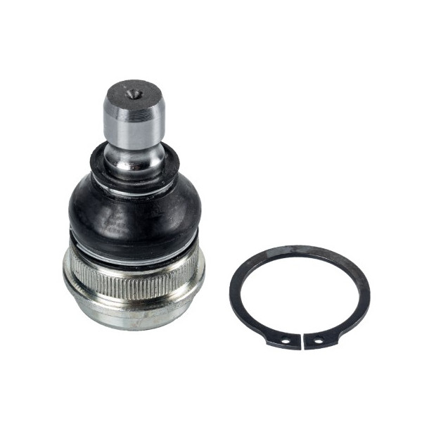 Ball Joint Hyundai Kia 09-23 image