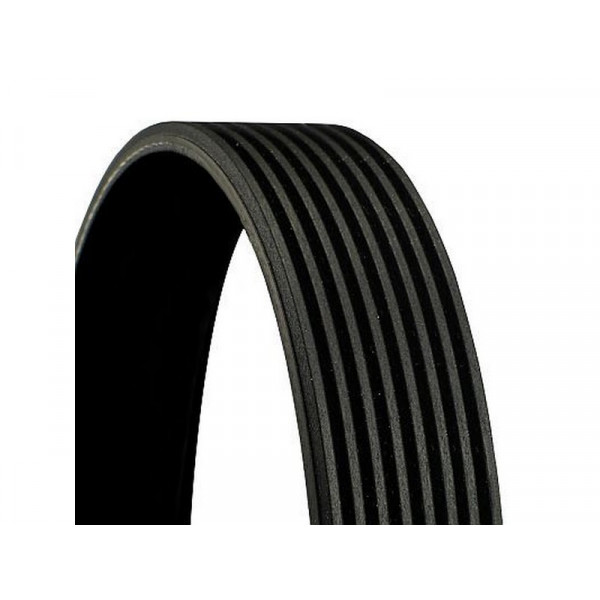 MICRO V BELT MERC VARIO 96-10 image