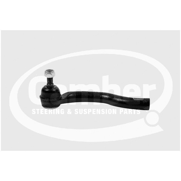 TIE ROD END FT LH TOYO RAV4 06-19 image