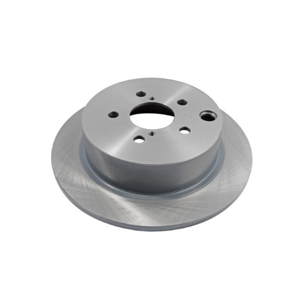 Brake Disc Toyota 06-19 image