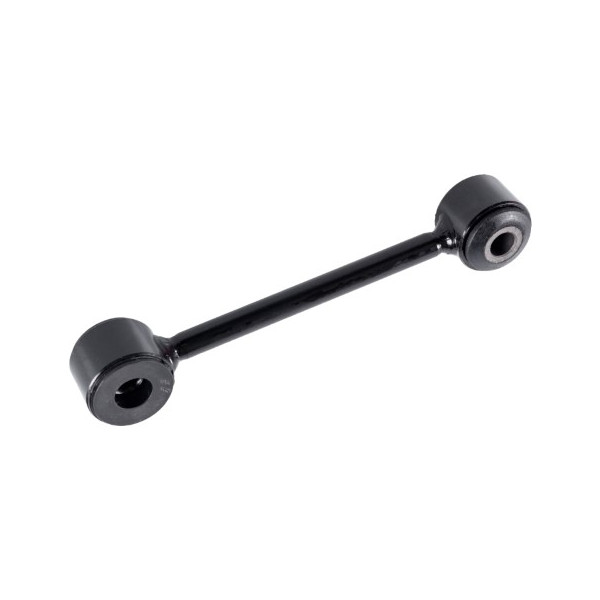 Link/Coupling Rod - Stabiliser Bar Mercedes 03-14 image