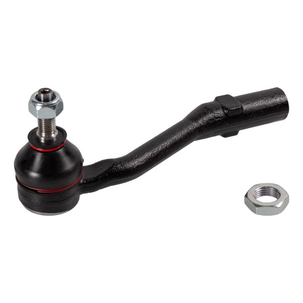 Moog Tie Rod End (Front Right Hand) image