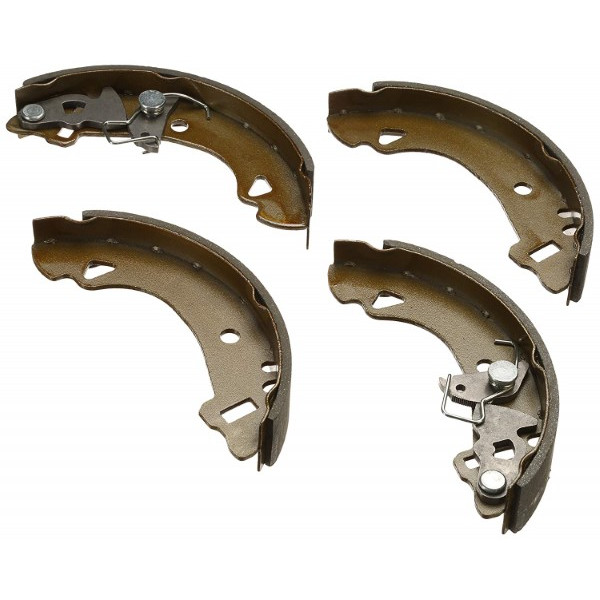 Brake Shoe Set Fiat 84-04 image
