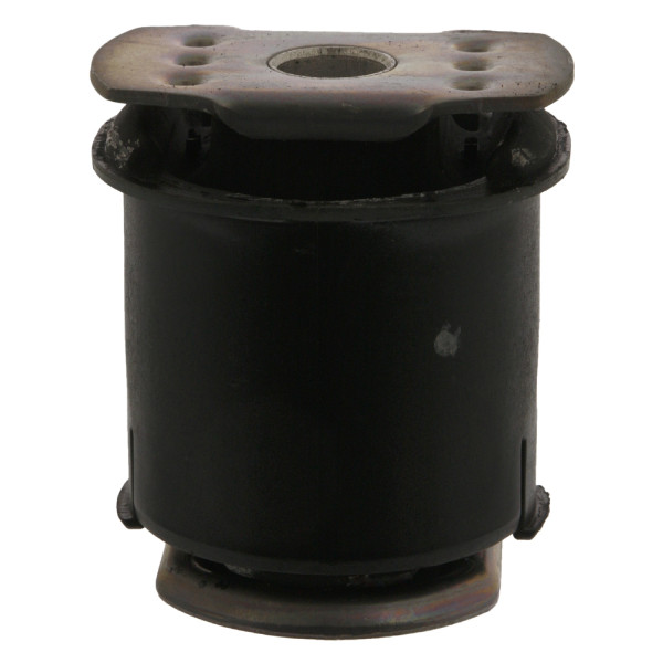 Moog Axle Mount/Bush (Rear) image