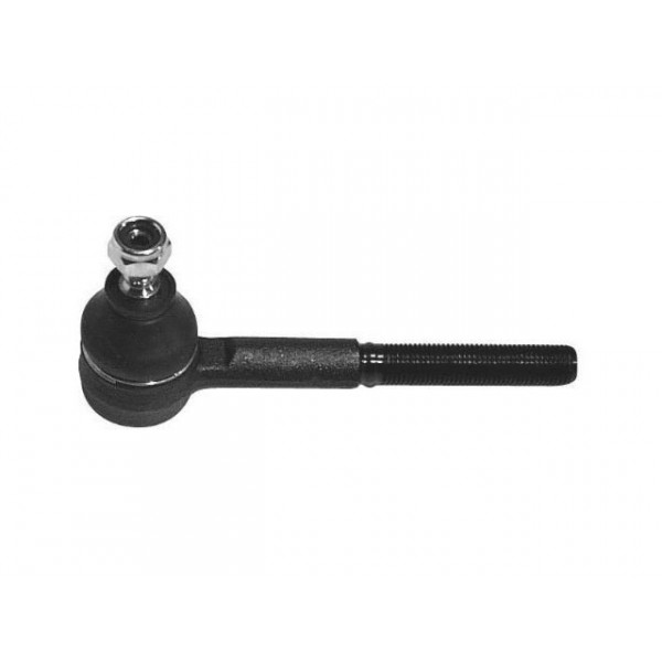 Tie Rod End Mercedes 89-01 image