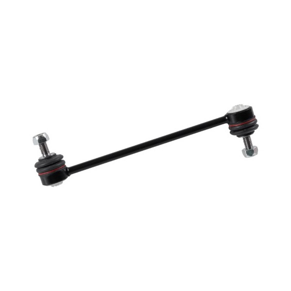 Link/Coupling Rod - Stabiliser Bar Land Rover 06-19 image