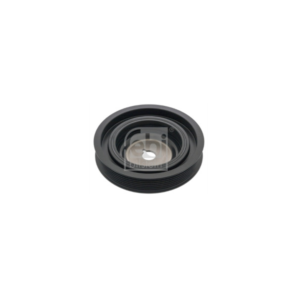 Febi Crankshaft Pulley image