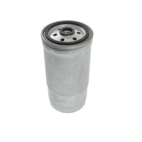 Fuel Filter Hyundai 01-08 image