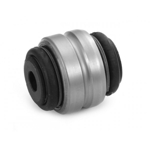 Ball Joint Volvo Polestar 14-23 image