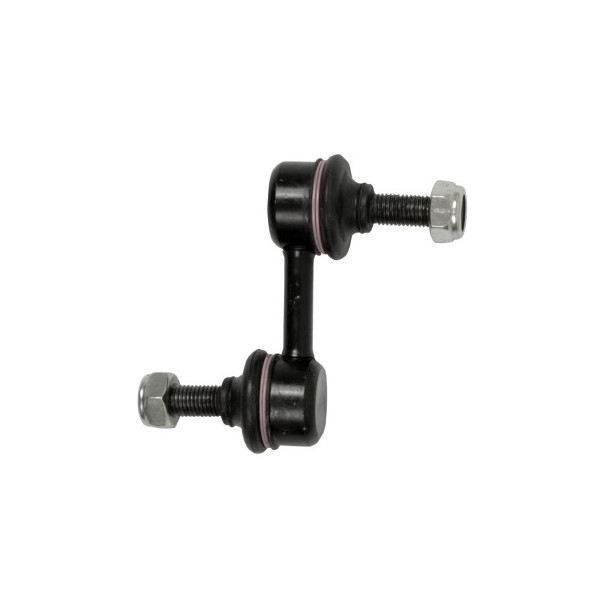 Link/Coupling Rod - Stabiliser Bar Subaru 96-16 image