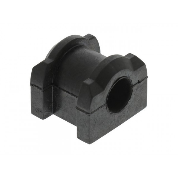 Mounting - Stabiliser Bar Mitsubishi 07-17 image