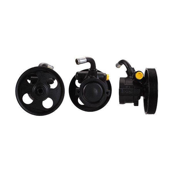 WAS SREPUM475 PAS PUMP XSARA 18 97-00 image