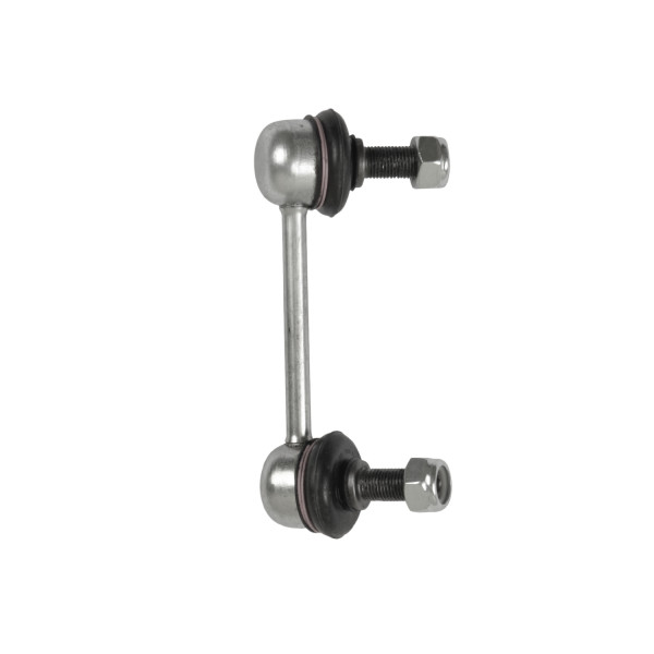 Link/Coupling Rod - Stabiliser Bar Mitsubishi 00-07 image