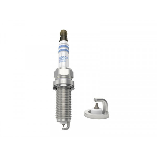 Bosch Spark Plug image
