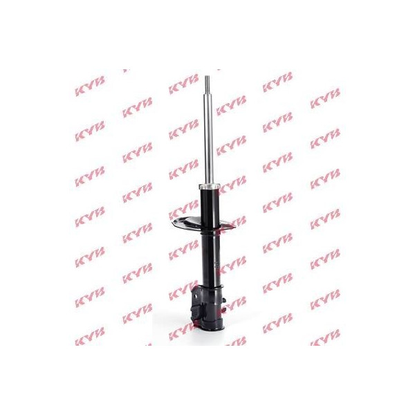 SGL SHOCK ABS FT L&R FIAT 99-12 image