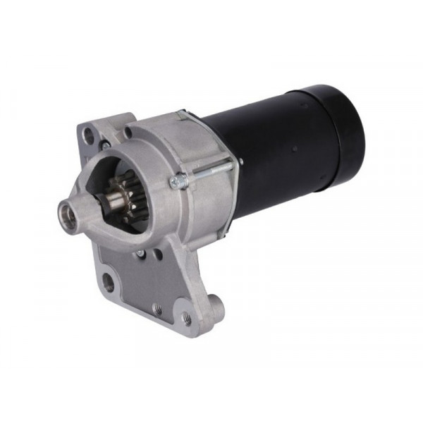 WAI Starter Motor image