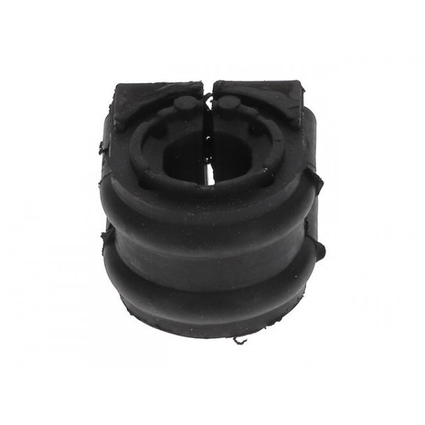 Stabiliser Bar Mounting Vauxhall 01-03 image