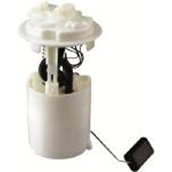 Fuel Feed Unit Citroen Peugeot 98-11 image