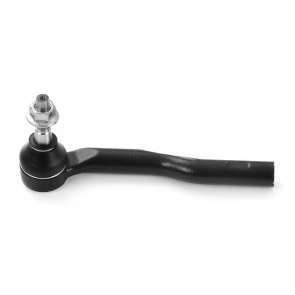 Tie Rod End Mazda 14-24 image