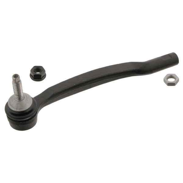 Tie Rod End Volvo 97-07 image