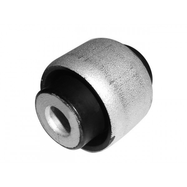 BUSH R L&R BMW 2 SER 14-22 image