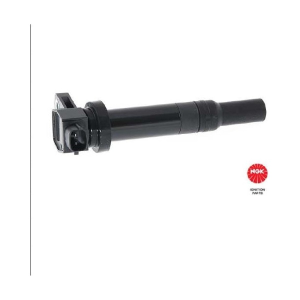 Ignition Coil Hyundai Kia 05-15 image