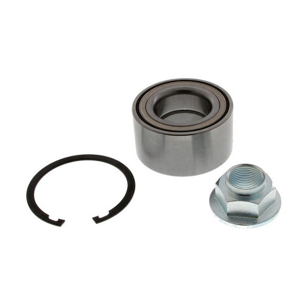 Wheel Bearing Kit Ford Mazda 07-23 image