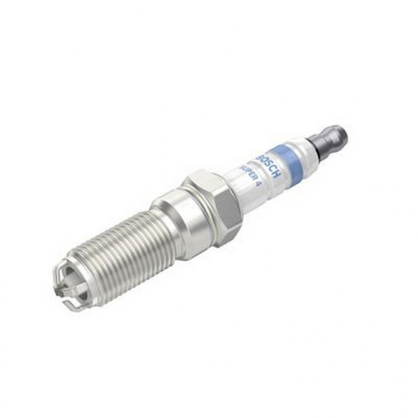 Bosch Spark Plug image