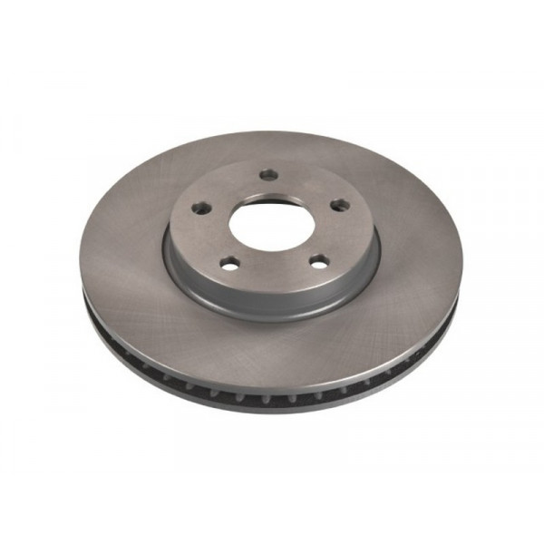 Brake Disc Ford 18-28 image