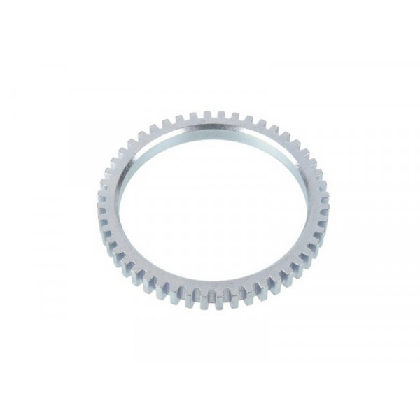 Abs Ring image