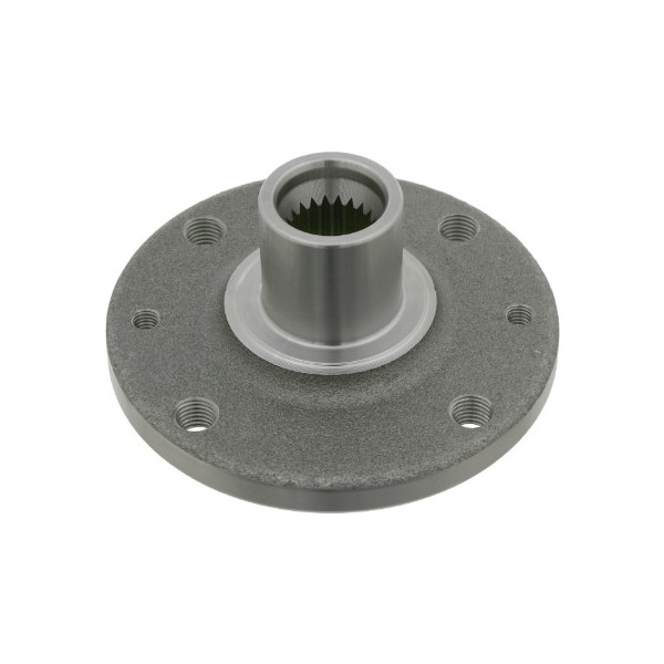 WHL HUB KANGOO 97-11 image