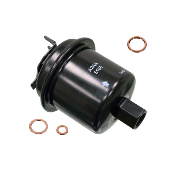 Fuel Filter Rover Honda 90-07 image
